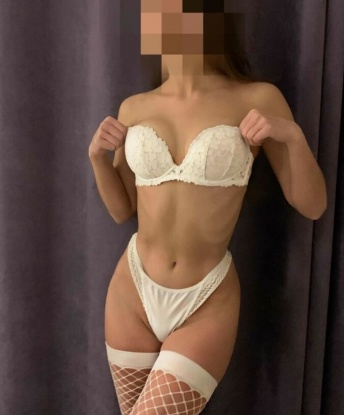Анкета проститутки Камилла - Фото 1, Черняхов, 23 года, №11551